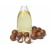 Macadamia Oil